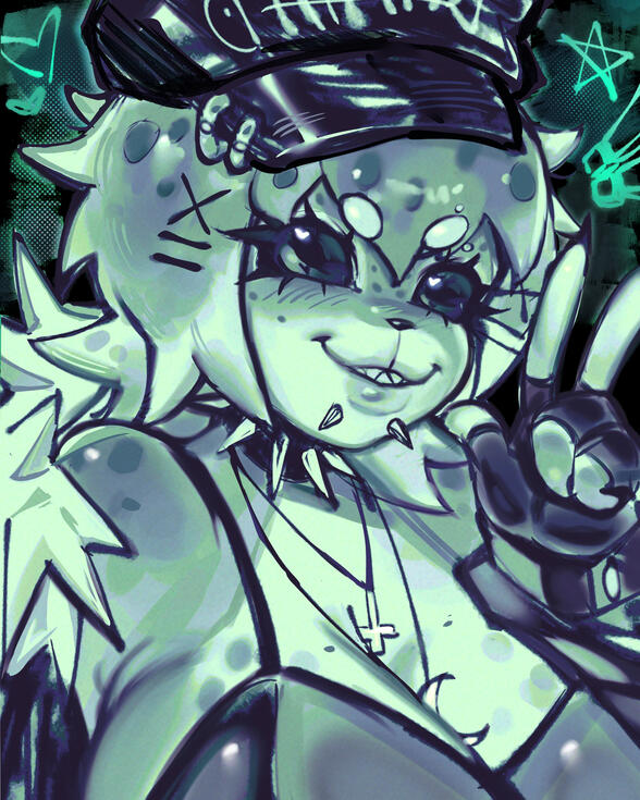 collab with @Jonah_pulse on instagram.